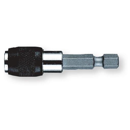 Bit-Halter magnetisch 1/4